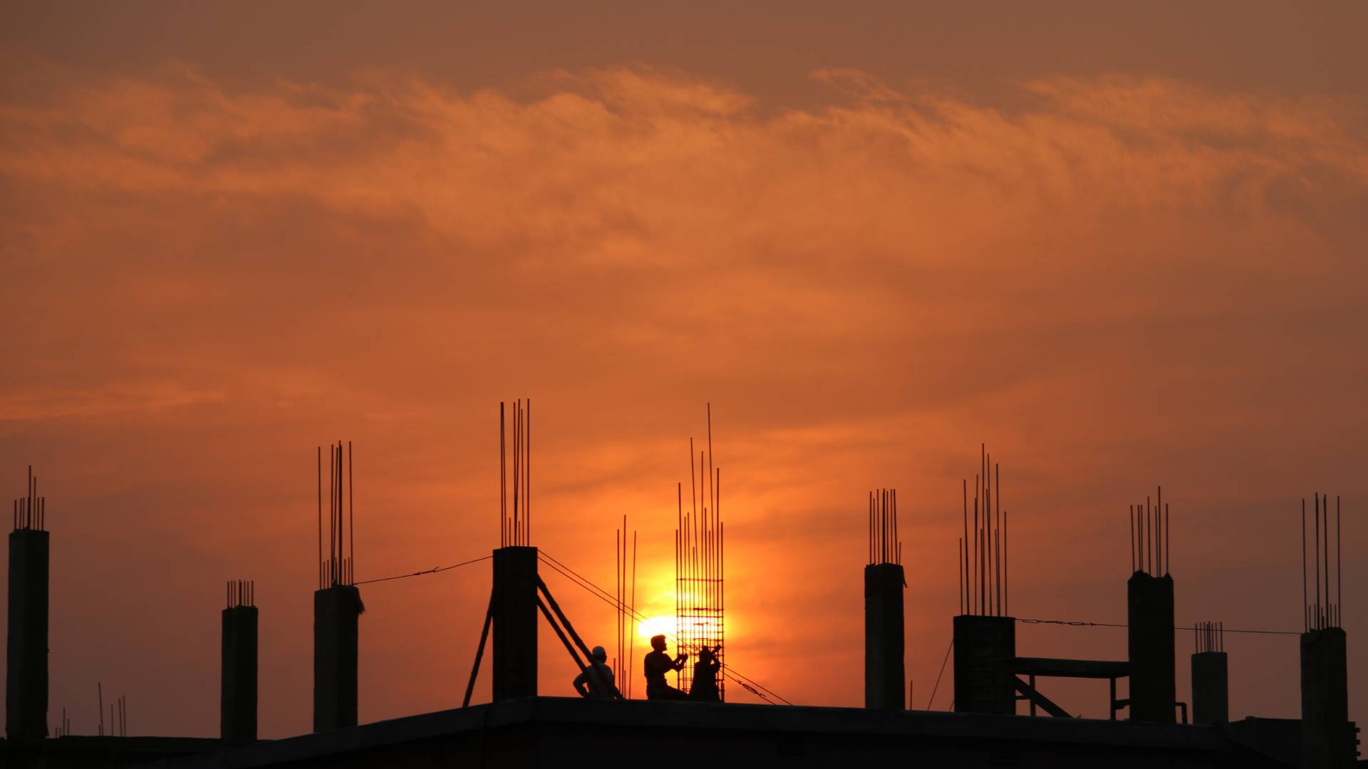 Building and Construction Lawyers Perth