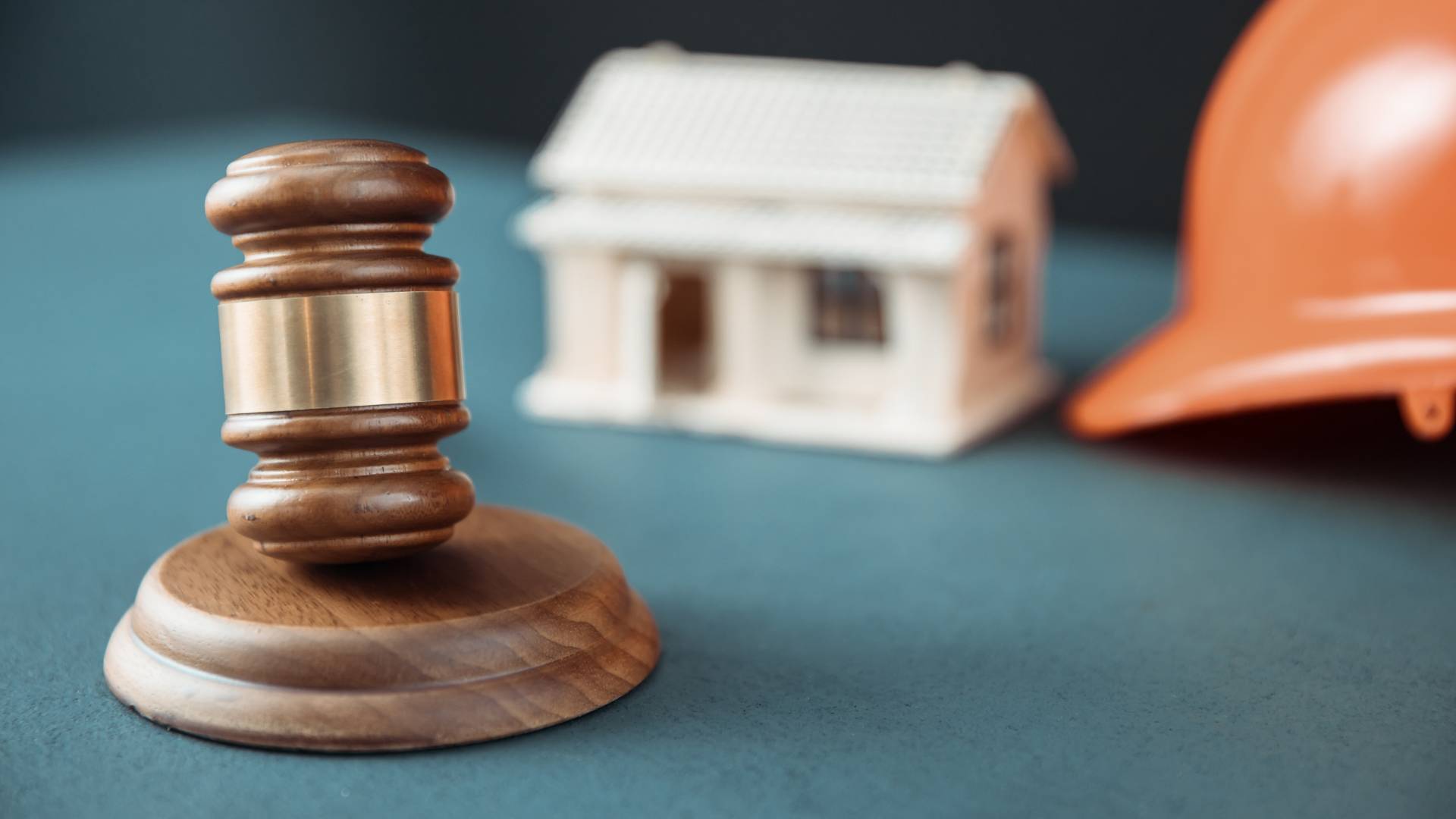 Construction Lawyers in Brisbane