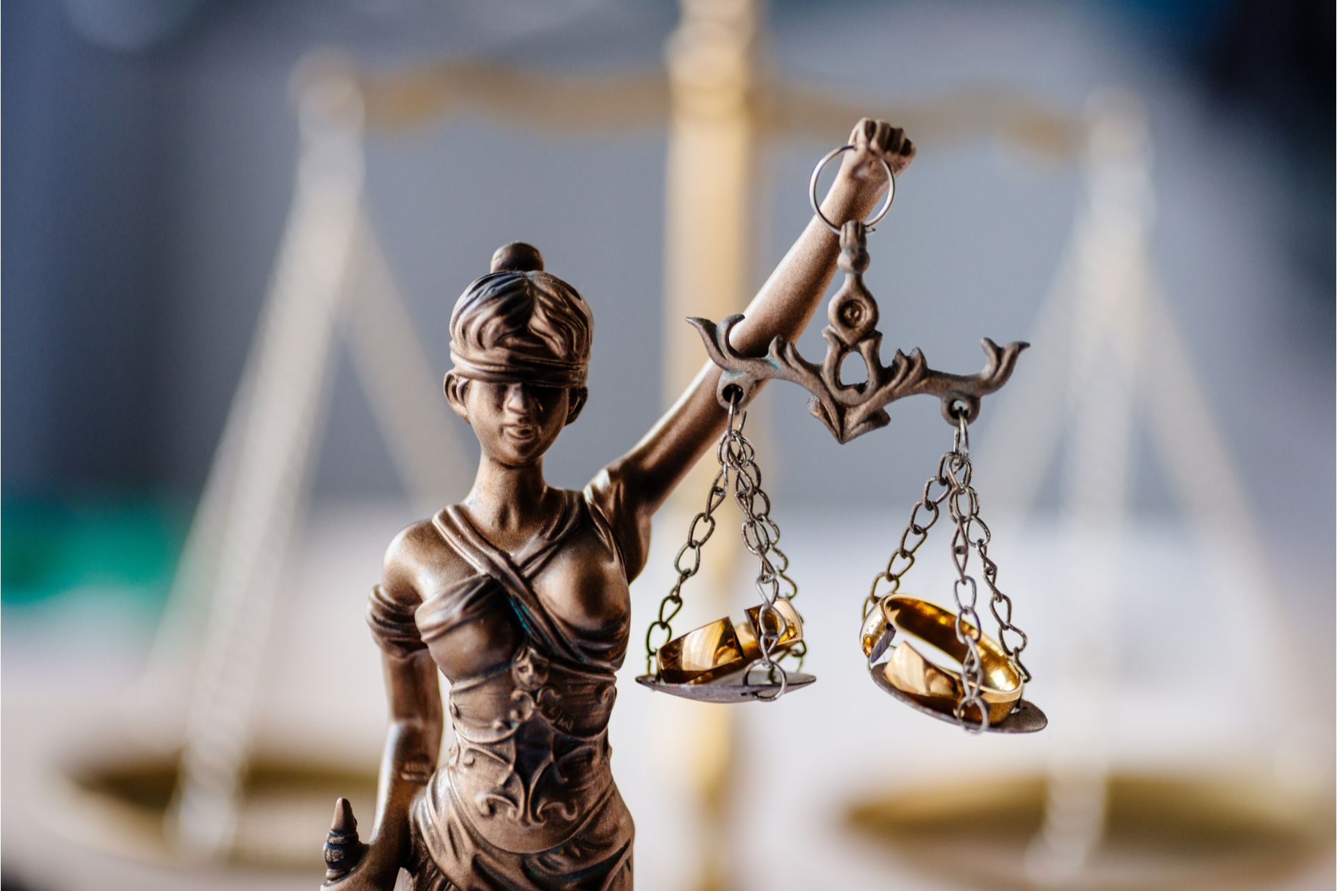 family lawyers in Hervey Bay